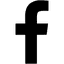facebookHandle